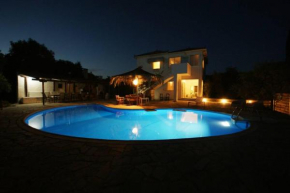Nona's House